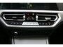 BMW 3-Serie Touring 330e High Executive, M-SPORT PACK , PANORAMADAK, NAVIGATIE PHEV