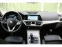 BMW 3-Serie Touring 330e High Executive, M-SPORT PACK , PANORAMADAK, NAVIGATIE PHEV