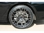 BMW 3-Serie Touring 330e High Executive, M-SPORT PACK , PANORAMADAK, NAVIGATIE PHEV