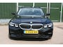 BMW 3-Serie Touring 330e High Executive, M-SPORT PACK , PANORAMADAK, NAVIGATIE PHEV