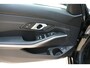 BMW 3-Serie Touring 330e High Executive, M-SPORT PACK , PANORAMADAK, NAVIGATIE PHEV