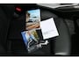 BMW 3-Serie Touring 330e High Executive, M-SPORT PACK , PANORAMADAK, NAVIGATIE PHEV
