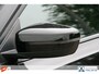 BMW 3-Serie Touring 330e High Executive, M-SPORT PACK , PANORAMADAK, NAVIGATIE PHEV