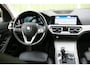 BMW 3-Serie Touring 330e High Executive, M-SPORT PACK , PANORAMADAK, NAVIGATIE PHEV