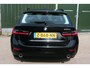 BMW 3-Serie Touring 330e High Executive, M-SPORT PACK , PANORAMADAK, NAVIGATIE PHEV