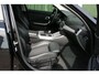 BMW 3-Serie Touring 330e High Executive, M-SPORT PACK , PANORAMADAK, NAVIGATIE PHEV