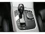 BMW 3-Serie Touring 330e High Executive, M-SPORT PACK , PANORAMADAK, NAVIGATIE PHEV