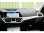 BMW 3-Serie Touring 330e High Executive, M-SPORT PACK , PANORAMADAK, NAVIGATIE PHEV