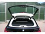BMW 3-Serie Touring 330e High Executive, M-SPORT PACK , PANORAMADAK, NAVIGATIE PHEV