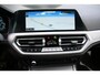 BMW 3-Serie Touring 330e High Executive, M-SPORT PACK , PANORAMADAK, NAVIGATIE PHEV