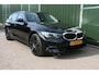 BMW 3-Serie Touring 330e High Executive, M-SPORT PACK , PANORAMADAK, NAVIGATIE PHEV