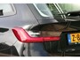 BMW 3-Serie Touring 330e High Executive, M-SPORT PACK , PANORAMADAK, NAVIGATIE PHEV