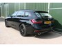 BMW 3-Serie Touring 330e High Executive, M-SPORT PACK , PANORAMADAK, NAVIGATIE PHEV