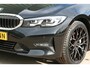 BMW 3-Serie Touring 330e High Executive, M-SPORT PACK , PANORAMADAK, NAVIGATIE PHEV