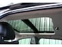 BMW 3-Serie Touring 330e High Executive, M-SPORT PACK , PANORAMADAK, NAVIGATIE PHEV