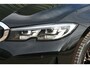 BMW 3-Serie Touring 330e High Executive, M-SPORT PACK , PANORAMADAK, NAVIGATIE PHEV