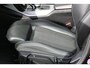 BMW 3-Serie Touring 330e High Executive, M-SPORT PACK , PANORAMADAK, NAVIGATIE PHEV