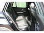BMW 3-Serie Touring 330e High Executive, M-SPORT PACK , PANORAMADAK, NAVIGATIE PHEV