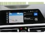 BMW 3-Serie Touring 330e High Executive, M-SPORT PACK , PANORAMADAK, NAVIGATIE PHEV