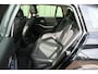 BMW 3-Serie Touring 330e High Executive, M-SPORT PACK , PANORAMADAK, NAVIGATIE PHEV