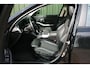 BMW 3-Serie Touring 330e High Executive, M-SPORT PACK , PANORAMADAK, NAVIGATIE PHEV
