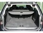 BMW 3-Serie Touring 330e High Executive, M-SPORT PACK , PANORAMADAK, NAVIGATIE PHEV