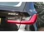 BMW 3-Serie Touring 330e High Executive, M-SPORT PACK , PANORAMADAK, NAVIGATIE PHEV