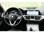 BMW 3-Serie Touring 330e High Executive, M-SPORT PACK , PANORAMADAK, NAVIGATIE PHEV