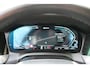 BMW 3-Serie Touring 330e High Executive, M-SPORT PACK , PANORAMADAK, NAVIGATIE PHEV