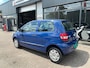 Volkswagen Fox 1.4 Trendline