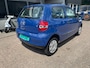Volkswagen Fox 1.4 Trendline