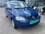 Volkswagen Fox 1.4 Trendline