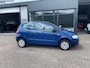 Volkswagen Fox 1.4 Trendline