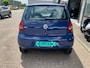 Volkswagen Fox 1.4 Trendline
