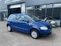 Volkswagen Fox 1.4 Trendline