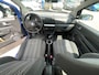 Volkswagen Fox 1.4 Trendline