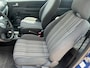 Volkswagen Fox 1.4 Trendline