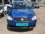 Volkswagen Fox 1.4 Trendline