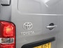 Toyota PROACE Electric Worker Extra Range Innovator 2020-edition | Luxe uitvoering |