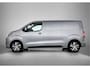 Toyota PROACE Electric Worker Extra Range Innovator 2020-edition | Luxe uitvoering |