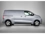 Toyota PROACE Electric Worker Extra Range Innovator 2020-edition | Luxe uitvoering |