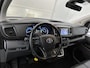 Toyota PROACE Electric Worker Extra Range Innovator 2020-edition | Luxe uitvoering |