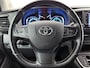 Toyota PROACE Electric Worker Extra Range Innovator 2020-edition | Luxe uitvoering |