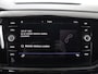 Volkswagen T-Cross 1.0 TSI Life | Carplay | Navigatie | Adaptive cruise | Dodehoek detectie | Airco | Bluetooth | Getint glas | Regen-/lichtsensor