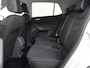 Volkswagen T-Cross 1.0 TSI Life | Carplay | Navigatie | Adaptive cruise | Dodehoek detectie | Airco | Bluetooth | Getint glas | Regen-/lichtsensor