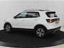 Volkswagen T-Cross 1.0 TSI Life | Carplay | Navigatie | Adaptive cruise | Dodehoek detectie | Airco | Bluetooth | Getint glas | Regen-/lichtsensor