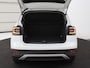 Volkswagen T-Cross 1.0 TSI Life | Carplay | Navigatie | Adaptive cruise | Dodehoek detectie | Airco | Bluetooth | Getint glas | Regen-/lichtsensor