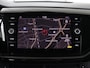 Volkswagen T-Cross 1.0 TSI Life | Carplay | Navigatie | Adaptive cruise | Dodehoek detectie | Airco | Bluetooth | Getint glas | Regen-/lichtsensor