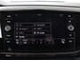 Volkswagen T-Cross 1.0 TSI Life | Carplay | Navigatie | Adaptive cruise | Dodehoek detectie | Airco | Bluetooth | Getint glas | Regen-/lichtsensor