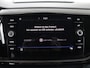 Volkswagen T-Cross 1.0 TSI Life | Carplay | Navigatie | Adaptive cruise | Dodehoek detectie | Airco | Bluetooth | Getint glas | Regen-/lichtsensor
